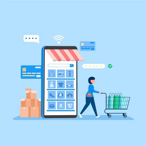 7 Rekomendasi Tempat Promosi Bisnis Online .